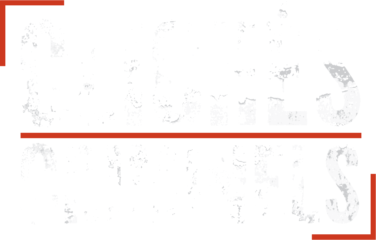 Clichés Criminels